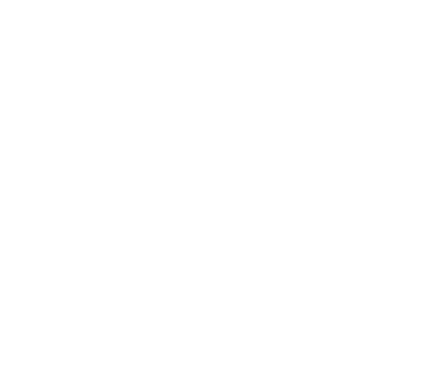 Barracuda Music