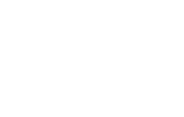 Gasteiner