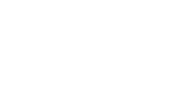 Kulturland Burgenland