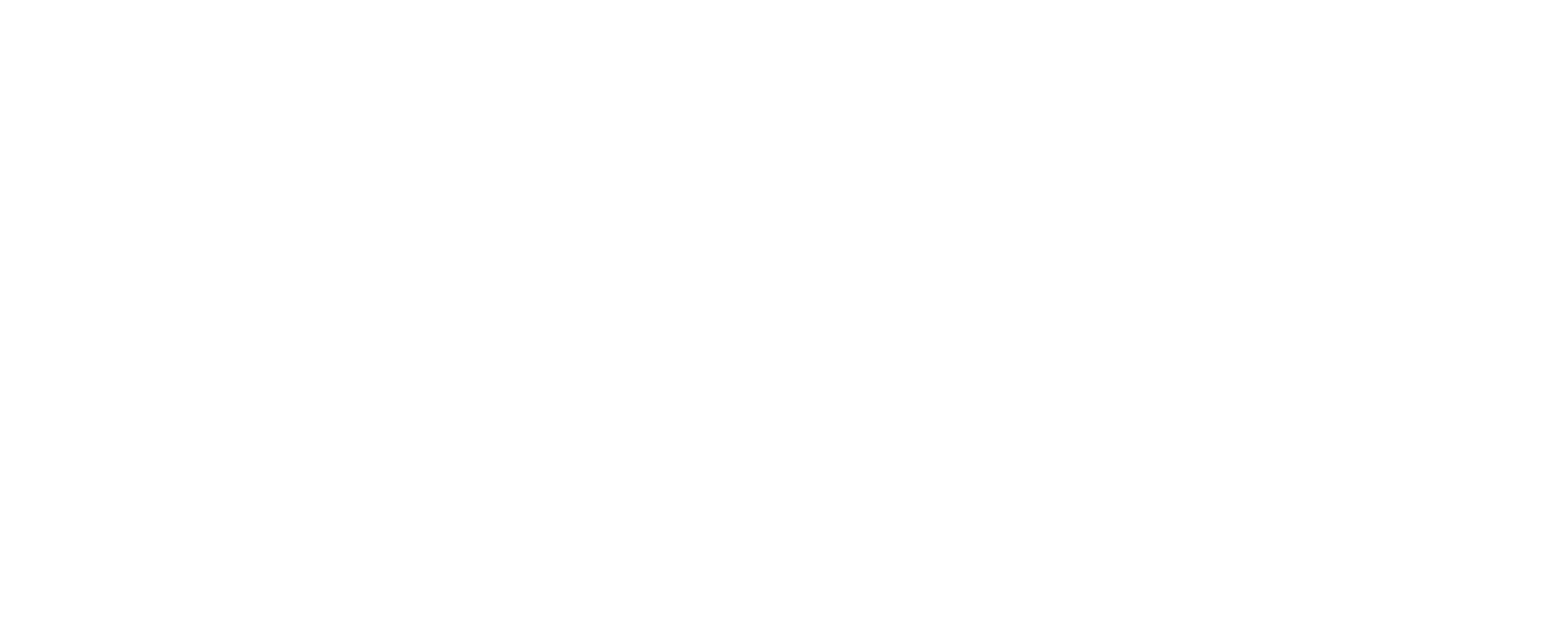 Nova Music