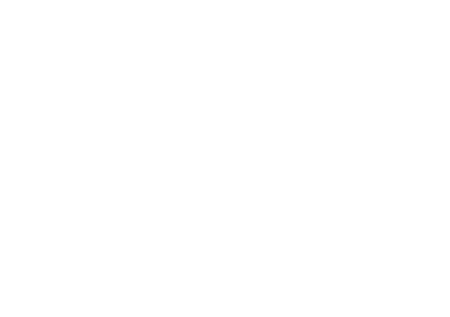 Oe24