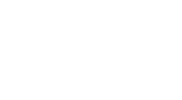 Oeticket