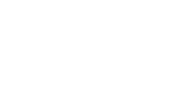 Ottakringer