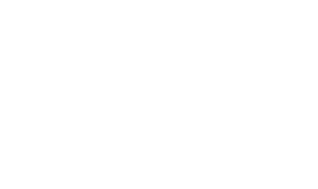 PanEvent