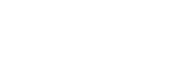 Raiffeisen Wien