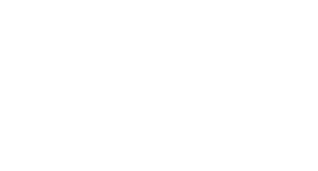 Volume