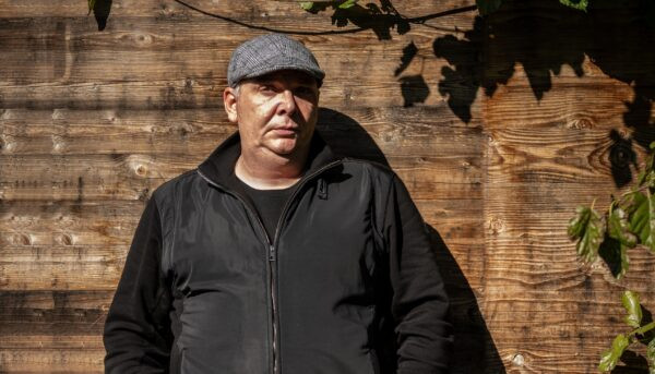 933-21356-jurgen-drimal.jpg