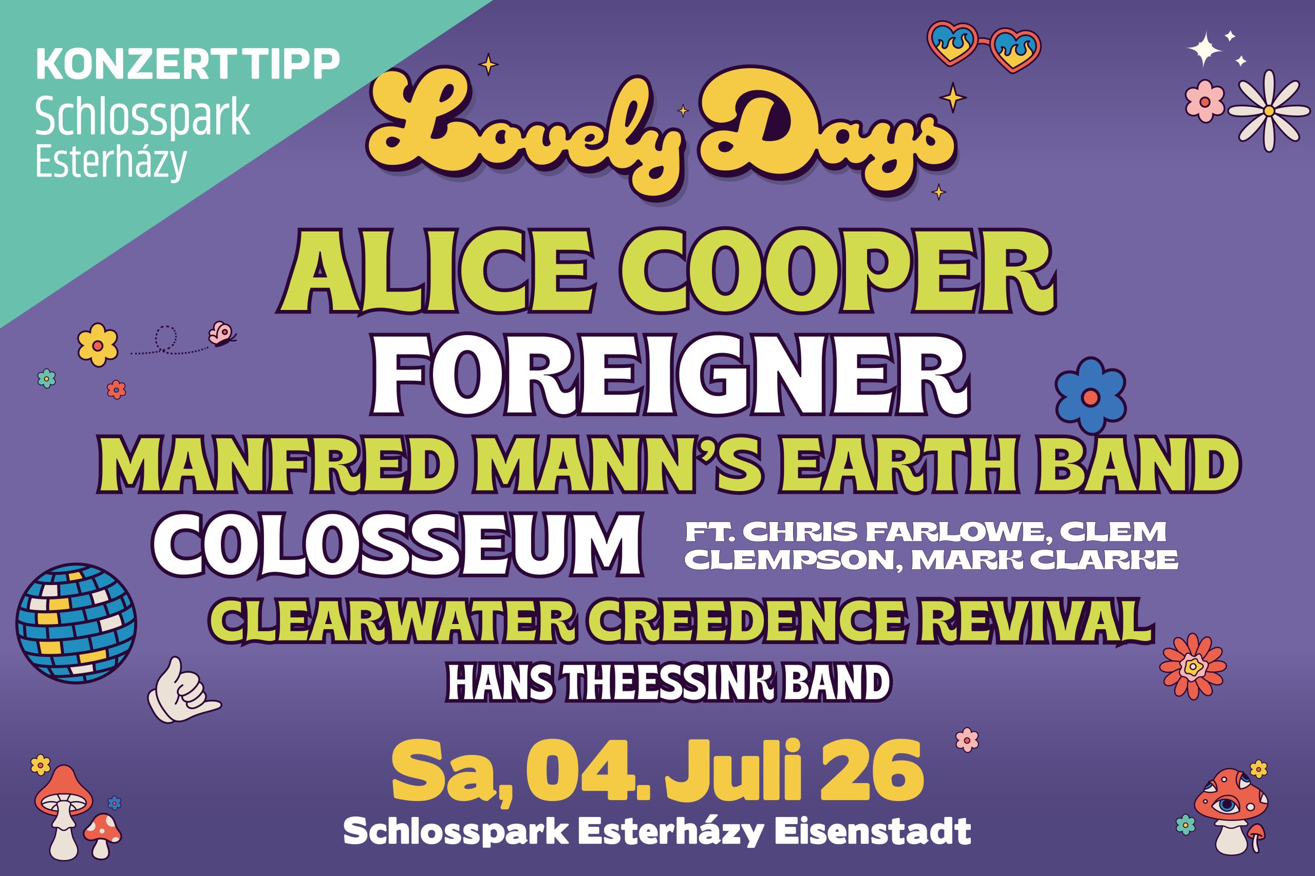 EF26-WEBSITES-Slider-1920x1280-LD